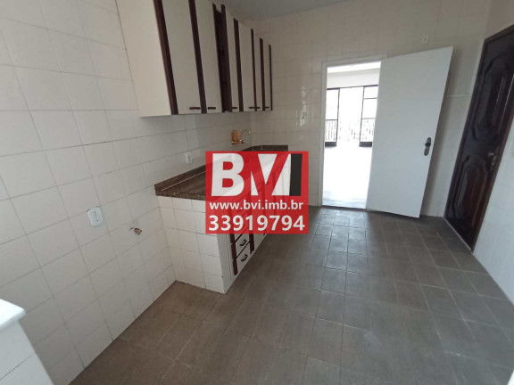 Imagem Apartamento com 2 Quartos à Venda, 73 m² em Vila Da Penha - Rio De Janeiro Imagem Apartamento com 2 Quartos à Venda, 73 m² em Vila Da Penha - Rio De Janeiro