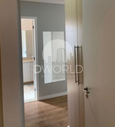 Imagem Imóvel com 3 Quartos à Venda, 123 m² em Centro - São Bernardo Do Campo Imagem Imóvel com 3 Quartos à Venda, 123 m² em Centro - São Bernardo Do Campo