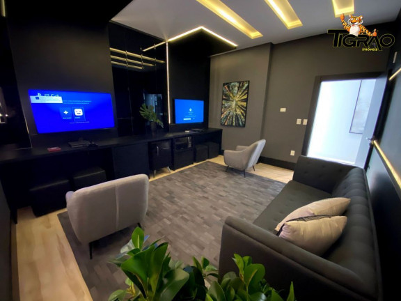 Imagem Apartamento com 4 Quartos à Venda, 196 m² em Meia Praia - Itapema Imagem Apartamento com 4 Quartos à Venda, 196 m² em Meia Praia - Itapema