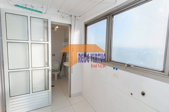 Imagem Apartamento com 2 Quartos à Venda, 98 m² em Itaim Bibi - São Paulo