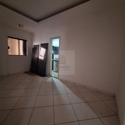 Imagem Imóvel para Alugar, 750 m² em Baú - Cuiabá
