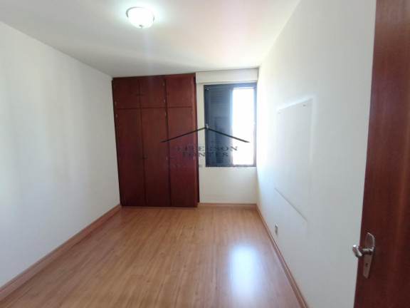 Imagem Apartamento com 3 Quartos à Venda, 115 m² em Barbosa - Marília