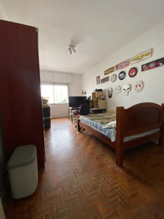Imagem Imóvel com 2 Quartos à Venda, 125 m² em Consolação - São Paulo