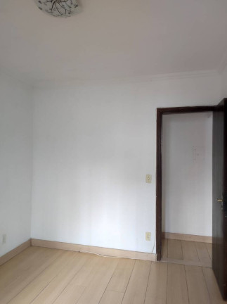 Imagem Apartamento com 2 Quartos à Venda, 50 m² em Centro - Diadema Imagem Apartamento com 2 Quartos à Venda, 50 m² em Centro - Diadema