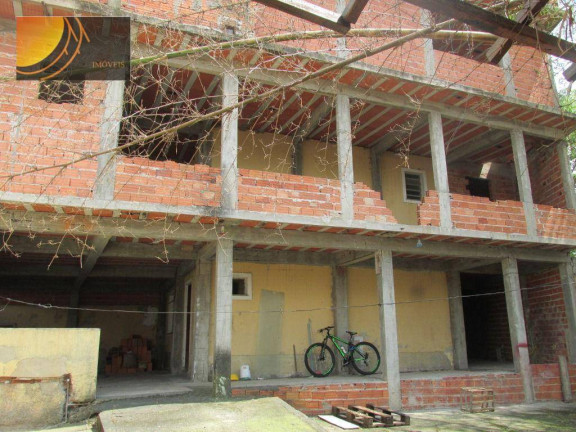 Imagem Casa com 3 Quartos à Venda, 150 m² em Jaraguá - São Paulo Imagem Casa com 3 Quartos à Venda, 150 m² em Jaraguá - São Paulo