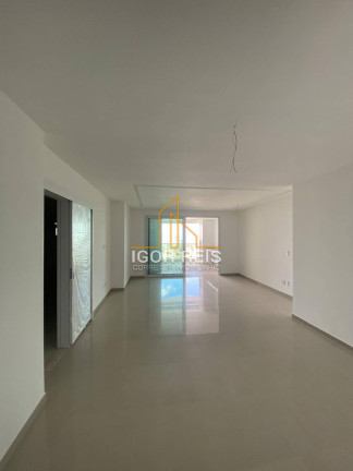 Imagem Apartamento com 3 Quartos à Venda,  em Centro - Campos Dos Goytacazes