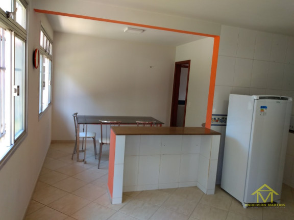 Imagem Casa com 4 Quartos à Venda, 900 m² em Centro De Vila Velha - Vila Velha Imagem Casa com 4 Quartos à Venda, 900 m² em Centro De Vila Velha - Vila Velha
