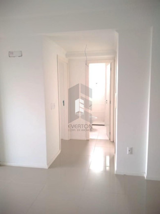Imagem Apartamento com 2 Quartos à Venda, 105 m² em Bonfim - Santa Maria