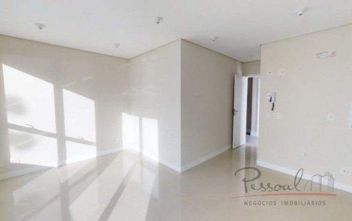 Imagem Sala Comercial à Venda, 38 m² em Itacorubi - Florianópolis Imagem Sala Comercial à Venda, 38 m² em Itacorubi - Florianópolis