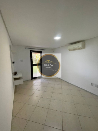 Imagem Chácara com 5 Quartos à Venda, 530 m² em Aldeia Dos Camarás - Camaragibe
