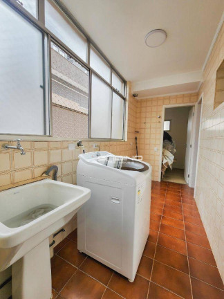Imagem Apartamento com 3 Quartos à Venda, 125 m² em Santana - São Paulo