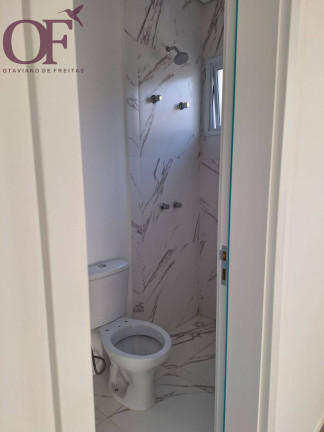 Imagem Casa de Condomínio com 3 Quartos à Venda, 150 m² em Da Lagoa - Itupeva