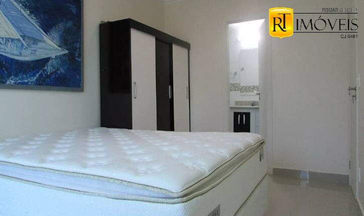 Imagem Apartamento com 3 Quartos à Venda, 180 m² em Braga - Cabo Frio Imagem Apartamento com 3 Quartos à Venda, 180 m² em Braga - Cabo Frio
