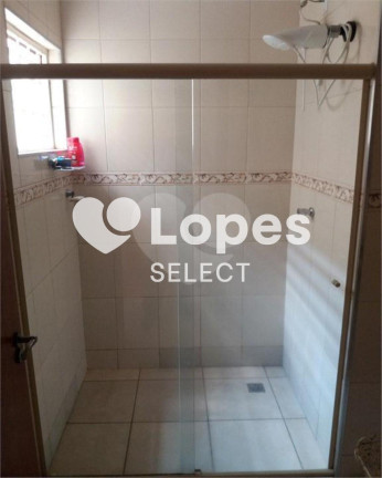 Imagem Casa com 3 Quartos à Venda, 133 m² em Terra Nobre - Louveira Imagem Casa com 3 Quartos à Venda, 133 m² em Terra Nobre - Louveira