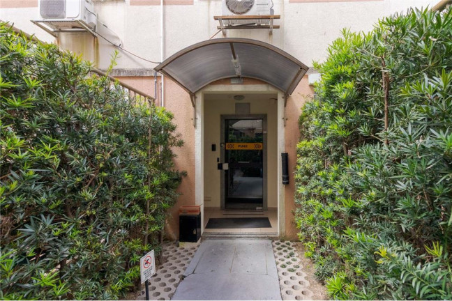 Imagem Apartamento com 2 Quartos à Venda, 48 m² em Jardim Itu - Porto Alegre