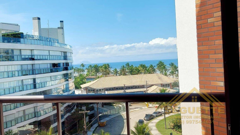 Imagem Apartamento com 2 Quartos à Venda, 70 m² em Riviera De São Lourenço - Bertioga Imagem Apartamento com 2 Quartos à Venda, 70 m² em Riviera De São Lourenço - Bertioga