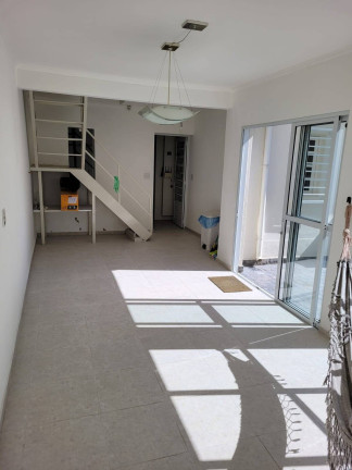Imagem Casa com 5 Quartos à Venda, 300 m² em Santo Amaro - São Paulo