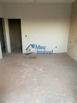 Imagem Casa com 4 Quartos à Venda, 340 m² em Setor Habitacional Arniqueira (águas Claras) - Brasília Imagem Casa com 4 Quartos à Venda, 340 m² em Setor Habitacional Arniqueira (águas Claras) - Brasília