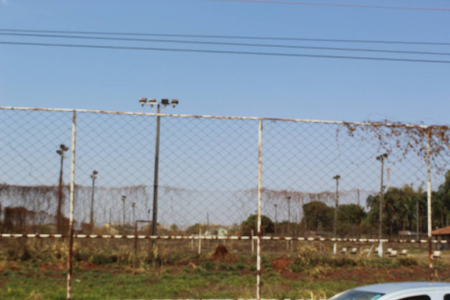 Terreno à Venda, 20.000 m² em Jardim Marques De Abreu - Goiânia