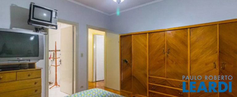 Imagem Casa com 3 Quartos à Venda, 330 m² em Campestre - Santo André Imagem Casa com 3 Quartos à Venda, 330 m² em Campestre - Santo André