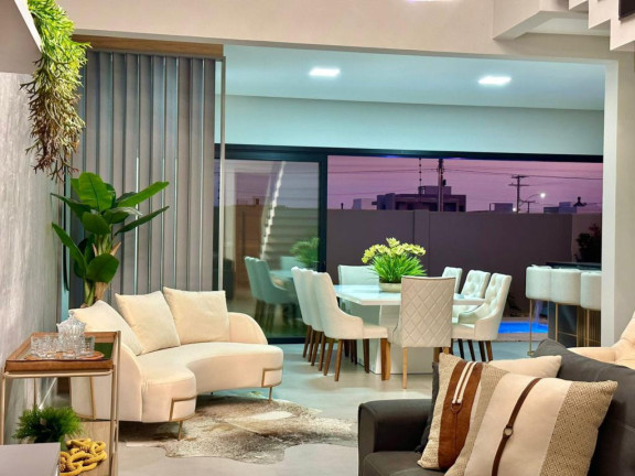 Imagem Casa com 5 Quartos à Venda, 200 m² em -- - Capao Da Canoa Imagem Casa com 5 Quartos à Venda, 200 m² em -- - Capao Da Canoa