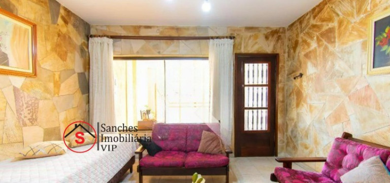 Imagem Sobrado com 3 Quartos à Venda, 116 m² em Vila Prudente - São Paulo Imagem Sobrado com 3 Quartos à Venda, 116 m² em Vila Prudente - São Paulo