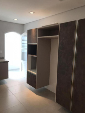 Imagem Apartamento com 3 Quartos à Venda, 200 m² em Boqueirão - Santos