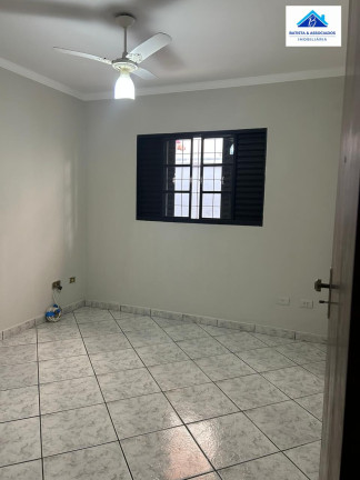 Imagem Casa com 3 Quartos à Venda, 134 m² em Campo Verde - Americana Imagem Casa com 3 Quartos à Venda, 134 m² em Campo Verde - Americana