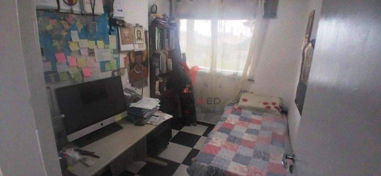 Imagem Apartamento com 3 Quartos à Venda, 170 m² em Botafogo - Rio De Janeiro