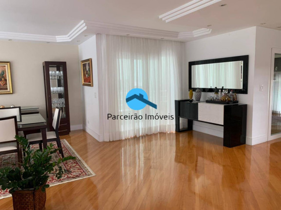 Imagem Casa de Condomínio com 5 Quartos à Venda, 600 m² em Parque Terra Nova Ii - São Bernardo Do Campo Imagem Casa de Condomínio com 5 Quartos à Venda, 600 m² em Parque Terra Nova Ii - São Bernardo Do Campo