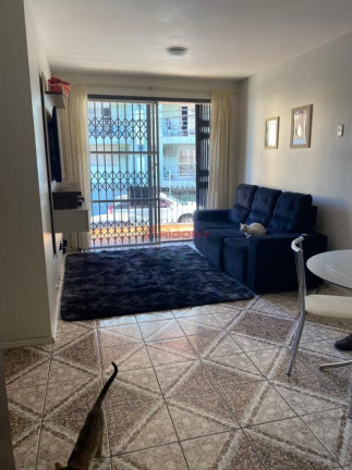 Imagem Apartamento com 3 Quartos à Venda, 92 m² em Nossa Senhora De Fátima - Santa Maria Imagem Apartamento com 3 Quartos à Venda, 92 m² em Nossa Senhora De Fátima - Santa Maria