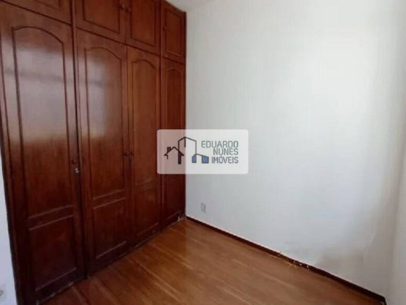 Imagem Apartamento com 3 Quartos à Venda, 25 m² em Anchieta - Belo Horizonte Imagem Apartamento com 3 Quartos à Venda, 25 m² em Anchieta - Belo Horizonte