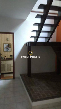 Imagem Casa com 3 Quartos à Venda, 458 m² em Boqueirão - São Pedro Da Aldeia