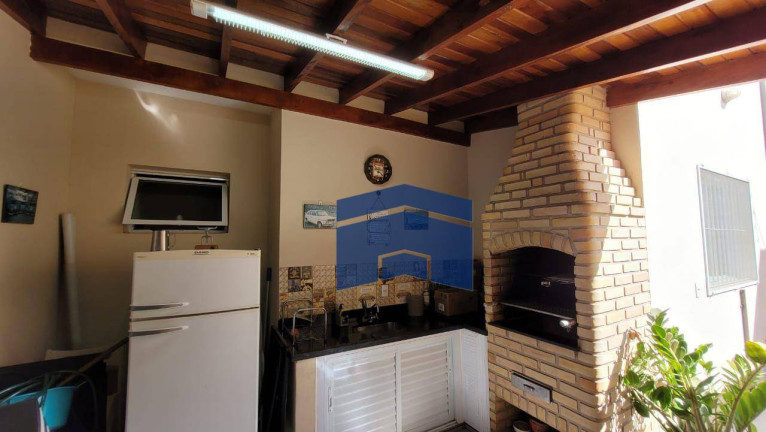 Imagem Sobrado com 3 Quartos à Venda, 146 m² em Vila Florença - Indaiatuba Imagem Sobrado com 3 Quartos à Venda, 146 m² em Vila Florença - Indaiatuba