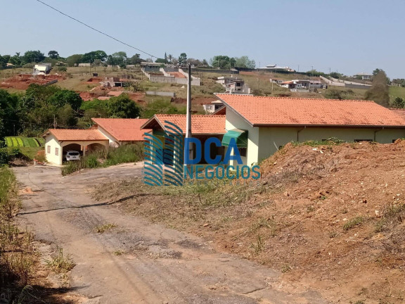 Imagem Chácara com 4 Quartos à Venda, 1.500 m² em Barreiro - Taubaté