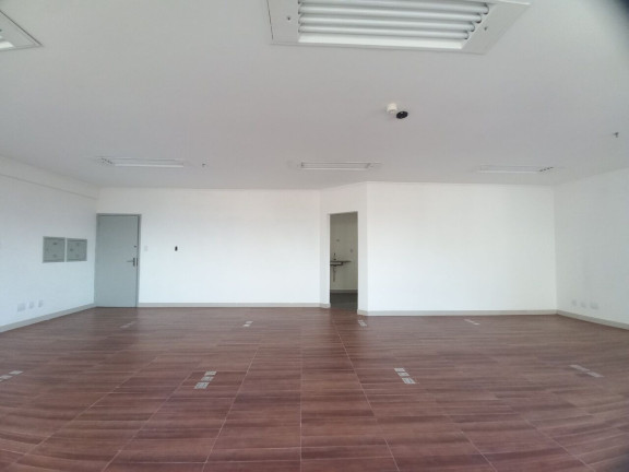 Imagem Imóvel Comercial à Venda, 84 m² em Centro - Santos Imagem Imóvel Comercial à Venda, 84 m² em Centro - Santos