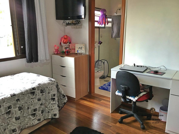 Imagem Casa com 3 Quartos à Venda, 205 m² em Nova Petrópolis - São Bernardo Do Campo Imagem Casa com 3 Quartos à Venda, 205 m² em Nova Petrópolis - São Bernardo Do Campo
