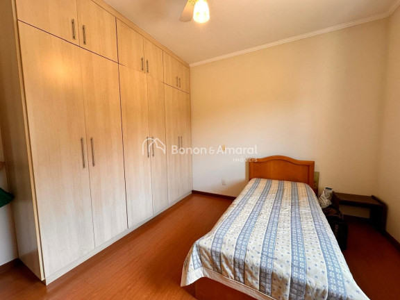 Imagem Casa de Condomínio com 3 Quartos à Venda, 478 m² em Betel - Paulínia