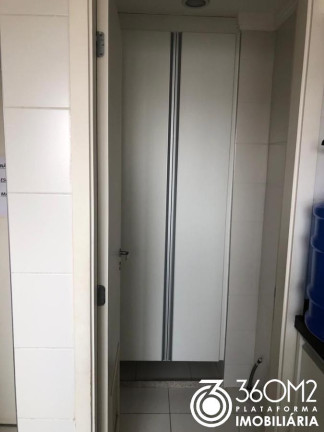 Imagem Apartamento com 3 Quartos à Venda, 128 m² em Nova Petrópolis - São Bernardo Do Campo Imagem Apartamento com 3 Quartos à Venda, 128 m² em Nova Petrópolis - São Bernardo Do Campo