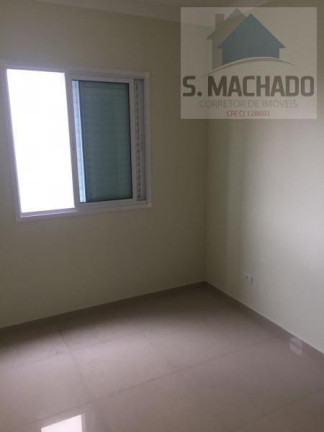 Imagem Casa com 3 Quartos à Venda, 155 m² em Bangú - Santo André