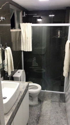 Imagem Apartamento com 3 Quartos à Venda, 101 m² em Papicu - Fortaleza Imagem Apartamento com 3 Quartos à Venda, 101 m² em Papicu - Fortaleza