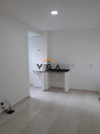 Imagem Imóvel à Venda, 1.233 m² em Vila Esperança - São Paulo Imagem Imóvel à Venda, 1.233 m² em Vila Esperança - São Paulo
