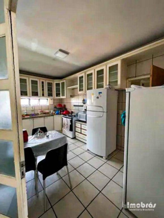 Imagem Apartamento com 4 Quartos à Venda, 240 m² em Aldeota - Fortaleza