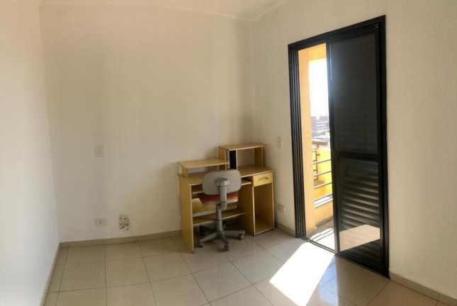 Imagem Imóvel com 3 Quartos à Venda, 100 m² em Ipiranga - São Paulo Imagem Imóvel com 3 Quartos à Venda, 100 m² em Ipiranga - São Paulo