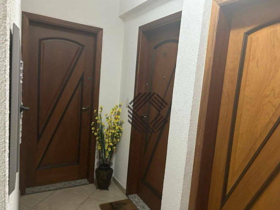 Imagem Apartamento com 3 Quartos à Venda, 92 m² em Parque Campolim - Sorocaba