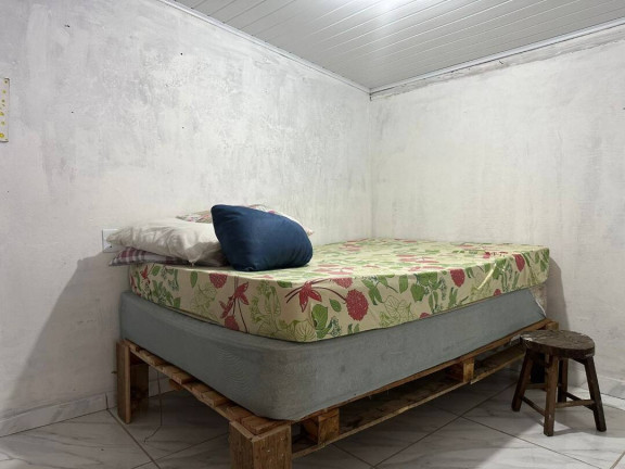 Imagem Casa com 3 Quartos à Venda, 95 m² em Centro - Balneário Barra Do Sul Imagem Casa com 3 Quartos à Venda, 95 m² em Centro - Balneário Barra Do Sul