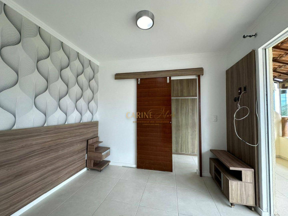 Imagem Casa com 2 Quartos à Venda, 75 m² em Stella Maris - Salvador Imagem Casa com 2 Quartos à Venda, 75 m² em Stella Maris - Salvador