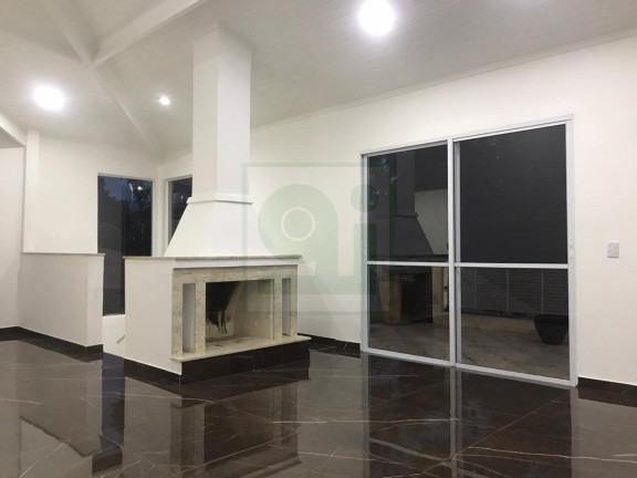 Imagem Casa com 5 Quartos à Venda, 540 m² em Granja Caiapiá - Cotia