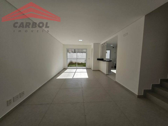 Imagem Casa de Condomínio com 3 Quartos à Venda, 151 m² em Jardim Das Carpas - Jundiaí Imagem Casa de Condomínio com 3 Quartos à Venda, 151 m² em Jardim Das Carpas - Jundiaí