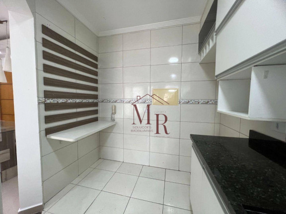 Imagem Apartamento com 2 Quartos à Venda, 60 m² em Tupi - Praia Grande Imagem Apartamento com 2 Quartos à Venda, 60 m² em Tupi - Praia Grande